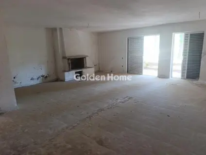 Διαμέρισμα 130τ.μ. προς πώληση φωτογραφία 5514211