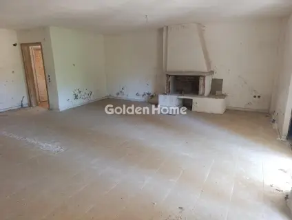 Διαμέρισμα 130τ.μ. προς πώληση φωτογραφία 5514209