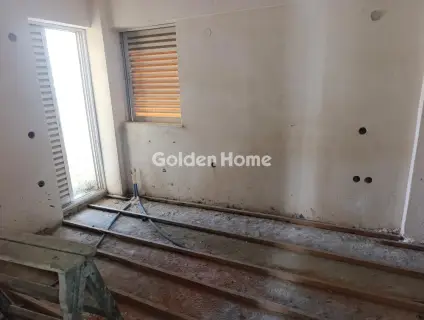 Διαμέρισμα 130τ.μ. προς πώληση φωτογραφία 5514217