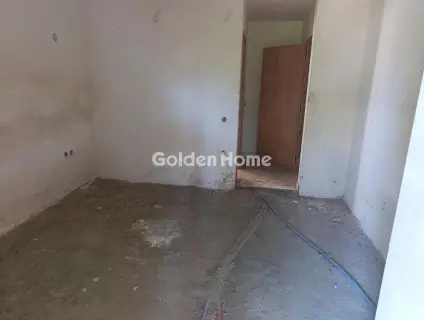 Διαμέρισμα 130τ.μ. προς πώληση φωτογραφία 5514218