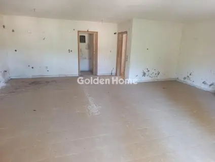 Διαμέρισμα 130τ.μ. προς πώληση φωτογραφία 5514213