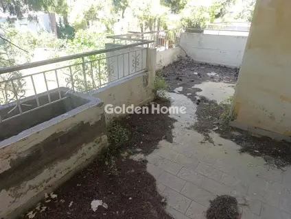 Διαμέρισμα 130τ.μ. προς πώληση φωτογραφία 5514222