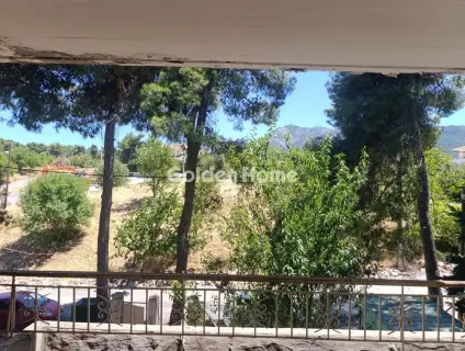 Διαμέρισμα 130τ.μ. προς πώληση φωτογραφία 5514223