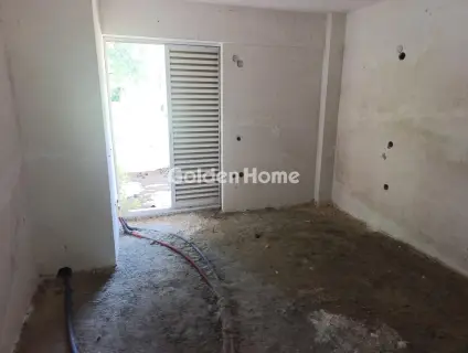 Διαμέρισμα 130τ.μ. προς πώληση φωτογραφία 5514219