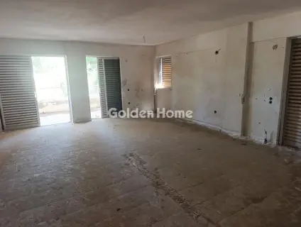 Διαμέρισμα 130τ.μ. προς πώληση φωτογραφία 5514212