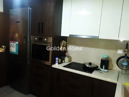 Οροφοδιαμέρισμα 87τ.μ. προς πώληση φωτογραφία 5