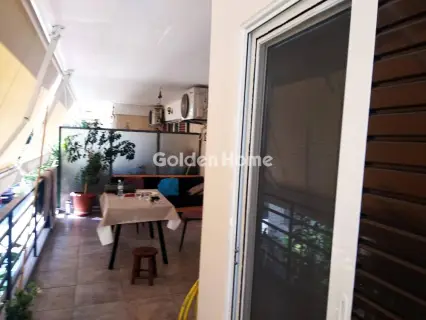 Οροφοδιαμέρισμα 87τ.μ. προς πώληση φωτογραφία 1