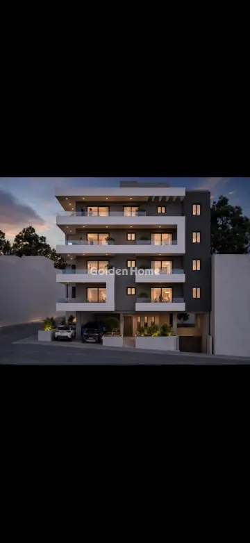 Apartment 72m<sup>2</sup> for sale photo 5579469