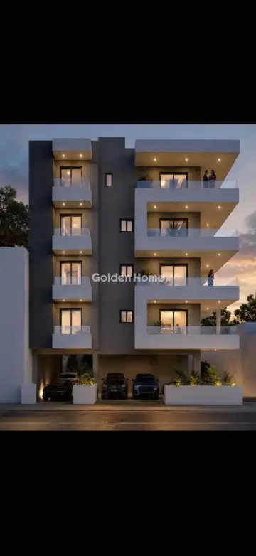 Apartment 127m<sup>2</sup> for sale photo 5579468