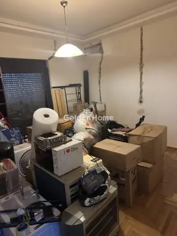 Διαμέρισμα 108τ.μ. προς πώληση φωτογραφία 5525484