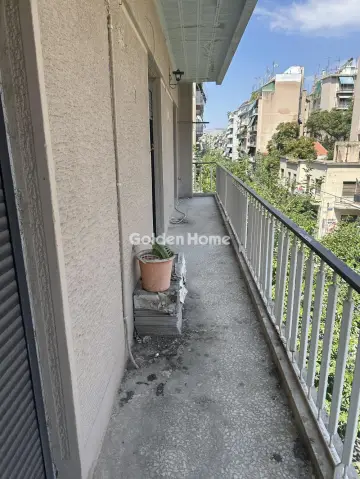 Διαμέρισμα 108τ.μ. προς πώληση φωτογραφία 5525488