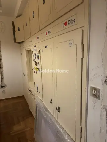 Διαμέρισμα 108τ.μ. προς πώληση φωτογραφία 5525485