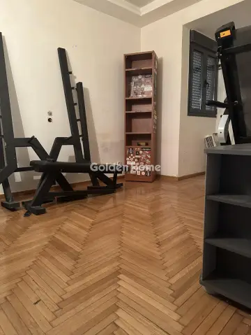 Διαμέρισμα 108τ.μ. προς πώληση φωτογραφία 5525487