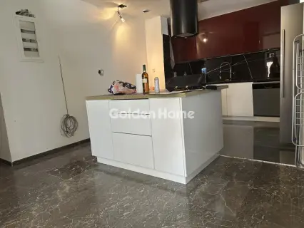 Διαμέρισμα 108τ.μ. προς πώληση φωτογραφία 1
