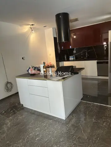 Διαμέρισμα 108τ.μ. προς πώληση φωτογραφία 3
