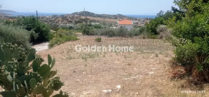Residential 597m<sup>2</sup> for sale photo 5514635