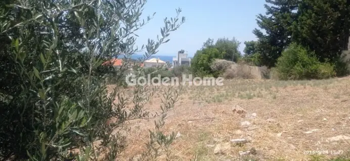Residential 597m<sup>2</sup> for sale photo 5514640