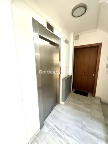 Apartment 79m<sup>2</sup> for sale photo 24