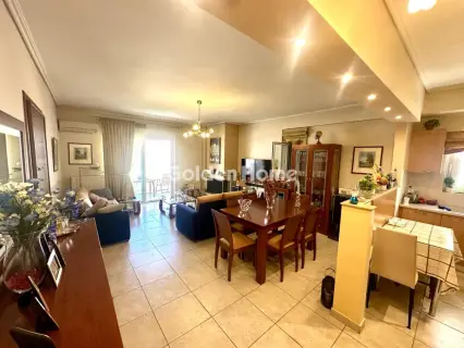 公寓 79m<sup>2</sup> for rent photo 3
