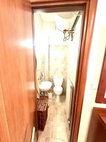 公寓 79m<sup>2</sup> for rent photo 18