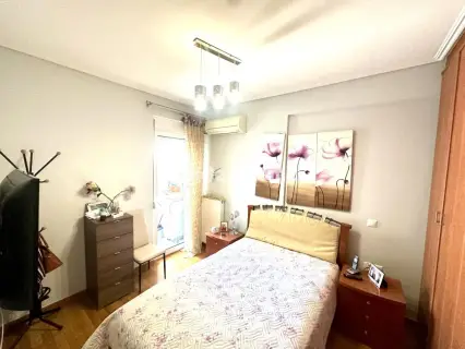 公寓 79m<sup>2</sup> for rent photo 13