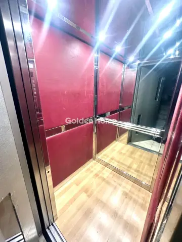 公寓 79m<sup>2</sup> for rent photo 25