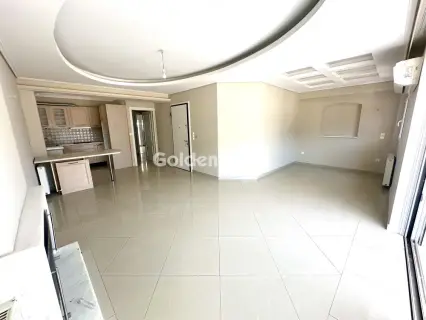 Οροφοδιαμέρισμα 90τ.μ. προς πώληση φωτογραφία 1
