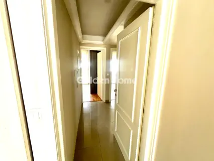 Οροφοδιαμέρισμα 90τ.μ. προς πώληση φωτογραφία 11