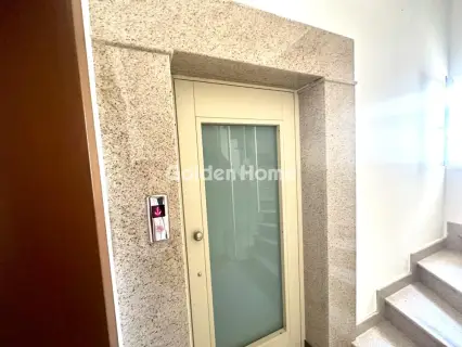 Οροφοδιαμέρισμα 90τ.μ. προς πώληση φωτογραφία 28