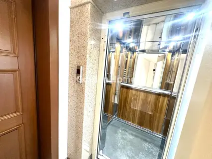 Οροφοδιαμέρισμα 90τ.μ. προς πώληση φωτογραφία 27