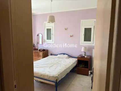 Maisonette Attached 200m<sup>2</sup> for sale photo 22