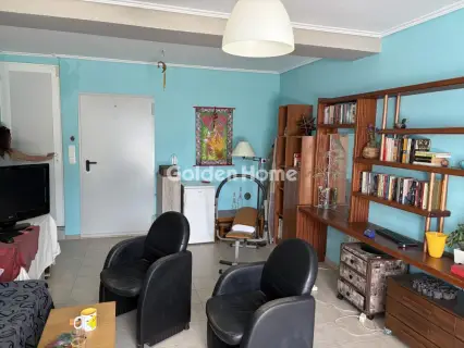 Maisonette Attached 200m<sup>2</sup> for sale photo 28