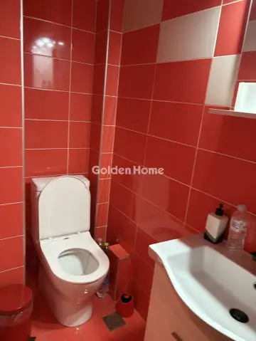 Maisonette Attached 200m<sup>2</sup> for sale photo 30
