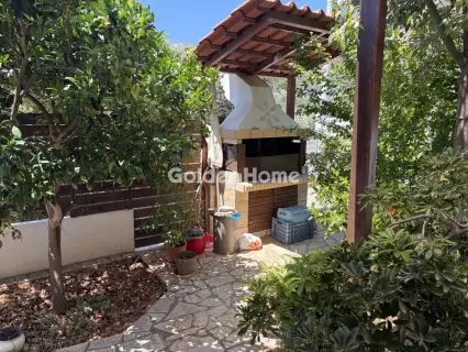 Maisonette Attached 200m<sup>2</sup> for sale photo 40