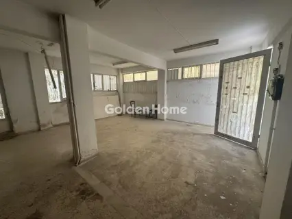 Κατάστημα 61τ.μ. προς πώληση φωτογραφία 6