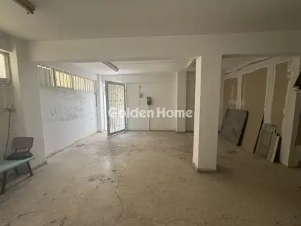 Κατάστημα 61τ.μ. προς πώληση φωτογραφία 3