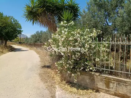 Μονοκατοικία 235τ.μ. προς πώληση φωτογραφία 5509787
