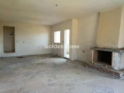 Μονοκατοικία 235τ.μ. προς πώληση φωτογραφία 5509790
