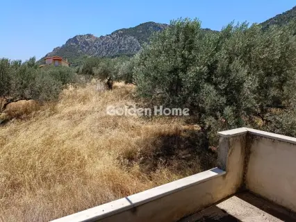 Μονοκατοικία 235τ.μ. προς πώληση φωτογραφία 5509792