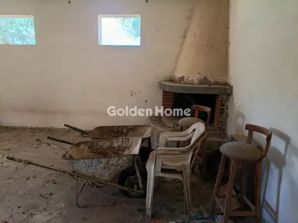 Μονοκατοικία 235τ.μ. προς πώληση φωτογραφία 5509797