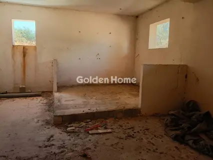 Μονοκατοικία 235τ.μ. προς πώληση φωτογραφία 5509805