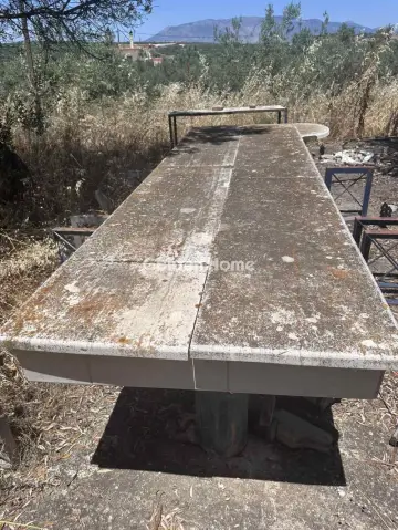 Μονοκατοικία 235τ.μ. προς πώληση φωτογραφία 5509835