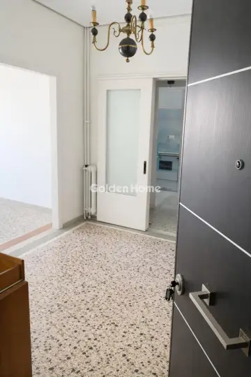 Apartment 66m<sup>2</sup> for sale photo 1