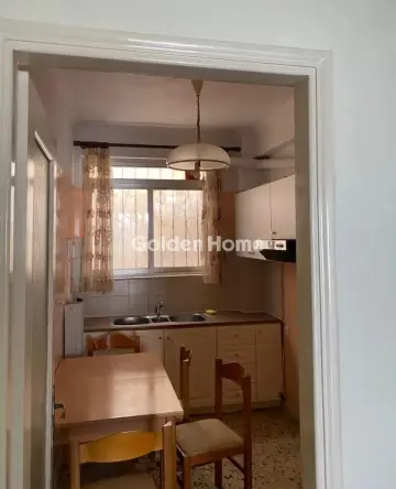 Apartment 66m<sup>2</sup> for sale photo 9