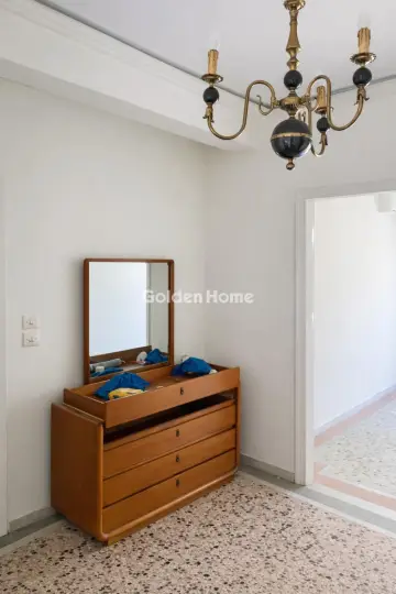 Apartment 66m<sup>2</sup> for sale photo 5