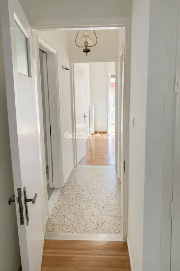 Apartment 66m<sup>2</sup> for sale photo 4