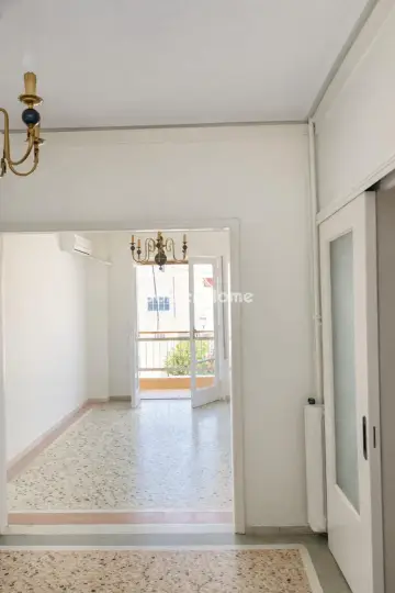 Apartment 66m<sup>2</sup> for sale photo 2