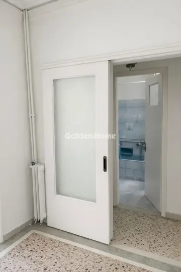 Apartment 66m<sup>2</sup> for sale photo 3