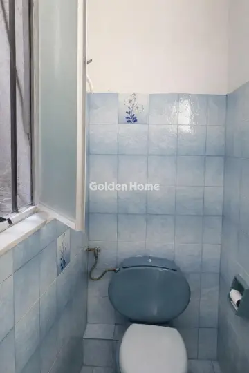 Apartment 66m<sup>2</sup> for sale photo 11