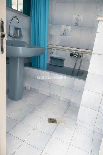 Apartment 66m<sup>2</sup> for sale photo 10
